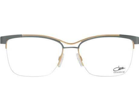 83193-Bril Cazal 4272