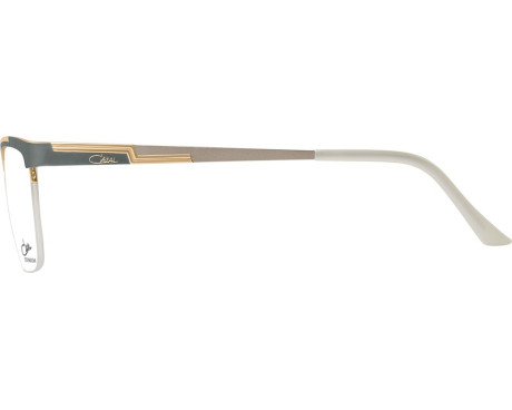 83194-Lunettes de vue Cazal 4272