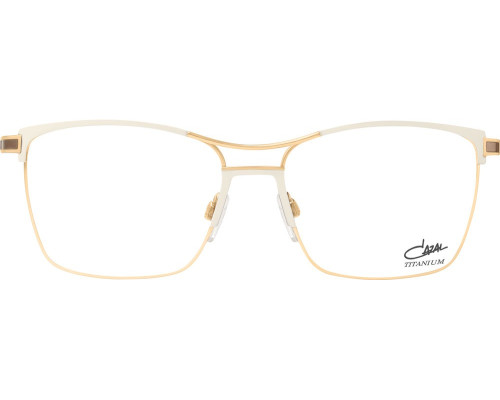 Lunettes de vue Cazal 4273