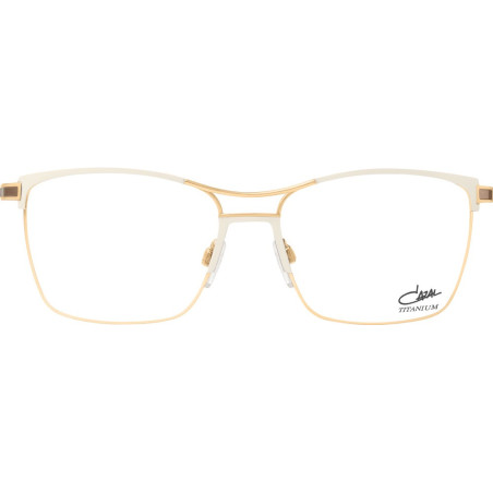 Lunettes de vue Cazal 4273