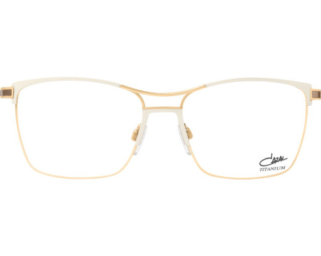 83201-Bril Cazal 4273