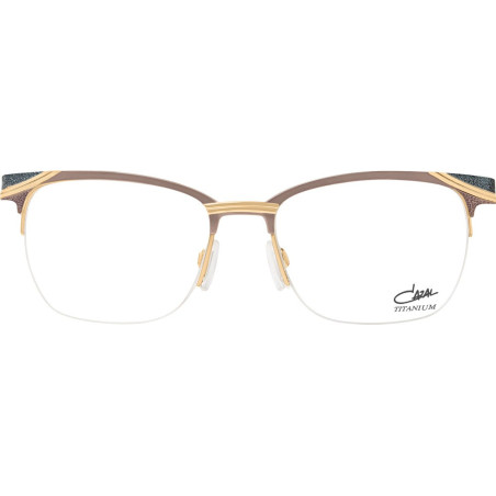 Bril Cazal 4274