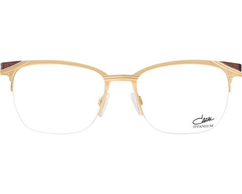 Lunettes de vue Cazal 4274