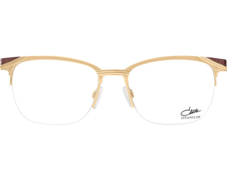 83211-Lunettes de vue Cazal 4274