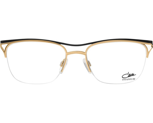 Bril Cazal 4278