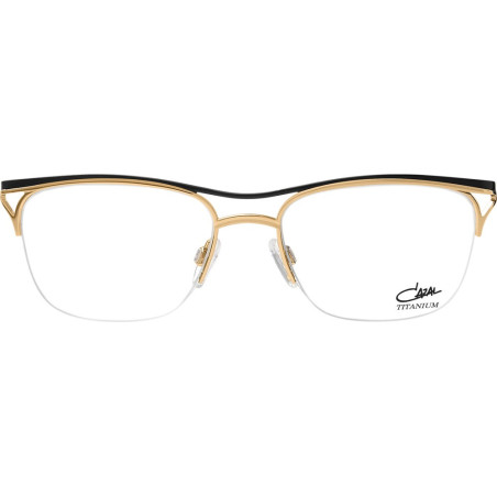 Lunettes de vue Cazal 4278