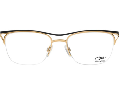 83217-Bril Cazal 4278