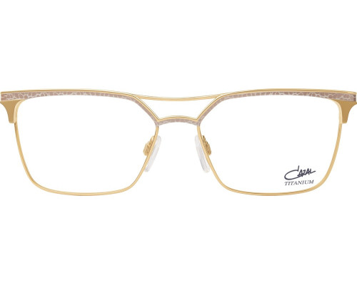Bril Cazal 4279