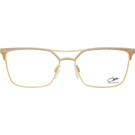 Lunettes de vue Cazal 4279