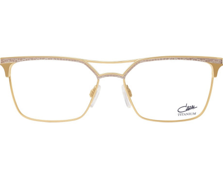 83225-Lunettes de vue Cazal 4279
