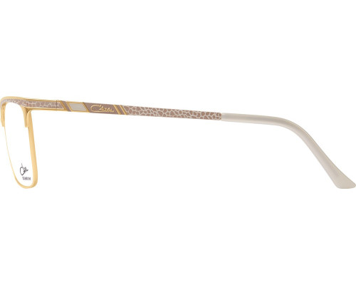 Lunettes de vue Cazal 4279