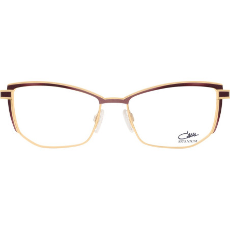 Bril Cazal 4280