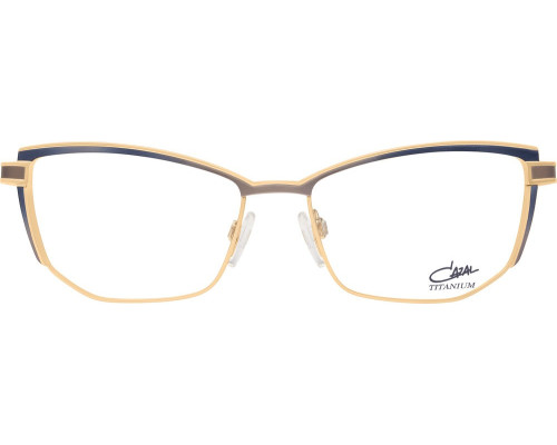 Bril Cazal 4280