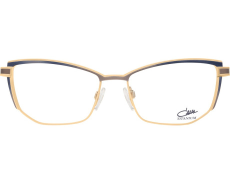 83235-Lunettes de vue Cazal 4280
