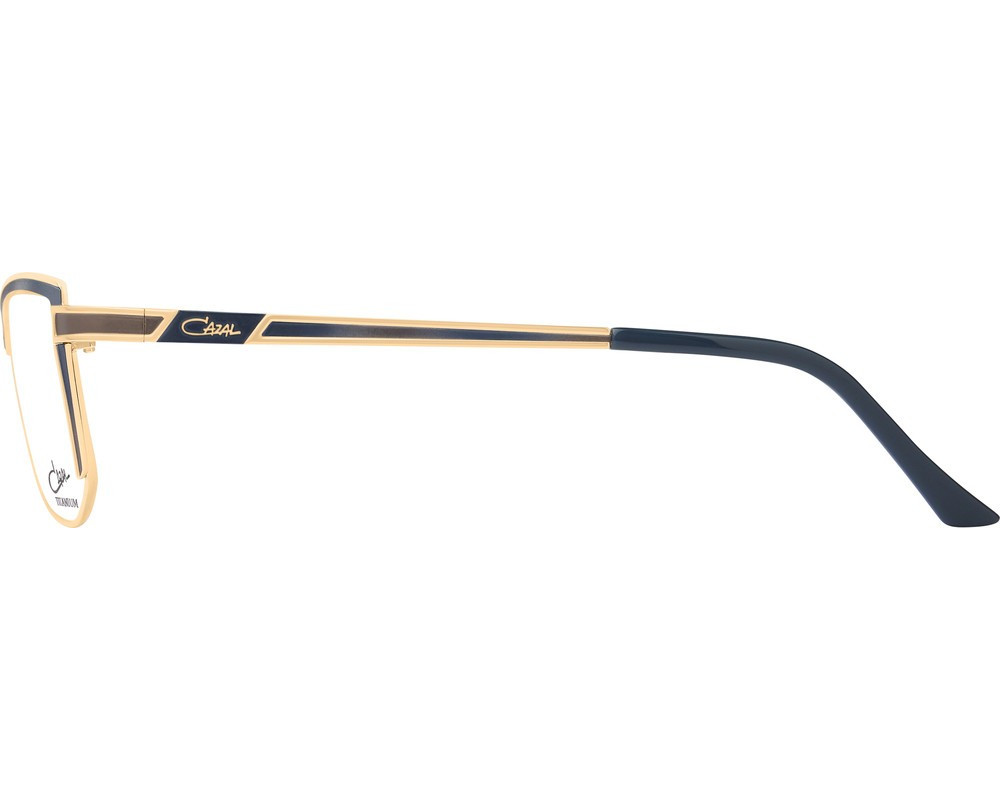 Lunettes de vue Cazal 4280