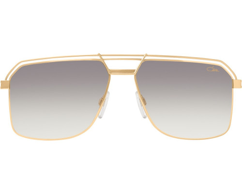 Lunettes de Soleil Cazal 992
