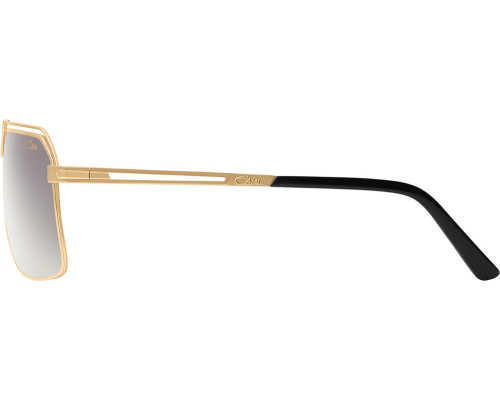 Lunettes de Soleil Cazal 992