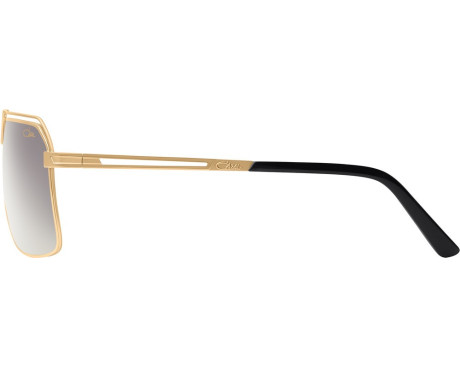 83260-Lunettes de Soleil Cazal 992