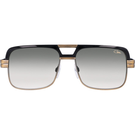 Lunettes de Soleil Cazal 993