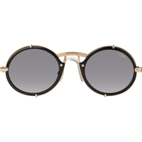 Lunettes de Soleil Cazal 644