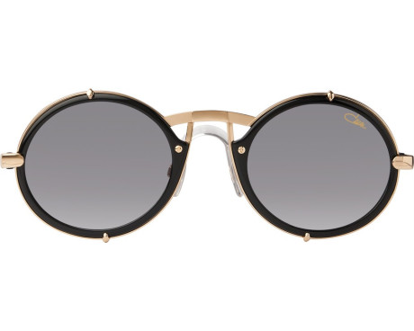 83271-Lunettes de Soleil Cazal 644