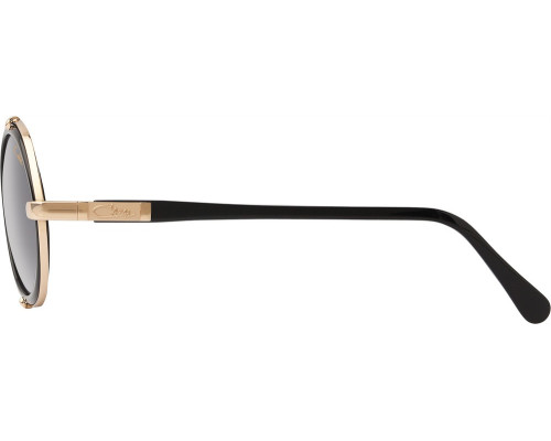 Lunettes de Soleil Cazal 644