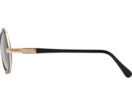 83272-Lunettes de Soleil Cazal 644