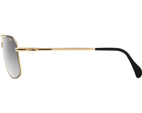 83294-Lunettes de Soleil Cazal 9081