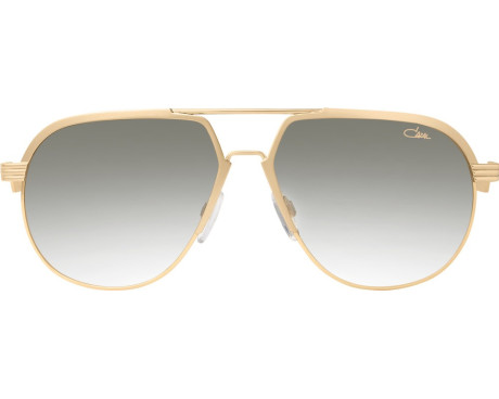 83307-Lunettes de Soleil Cazal 9083