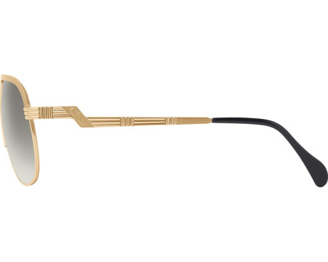 83308-Lunettes de Soleil Cazal 9083