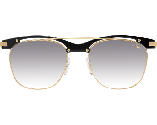 Lunettes de Soleil Cazal 9084