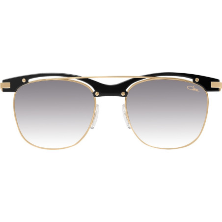 Lunettes de Soleil Cazal 9084