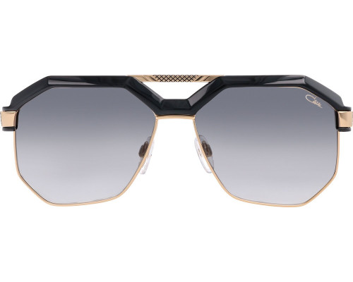 Lunettes de Soleil Cazal 9092
