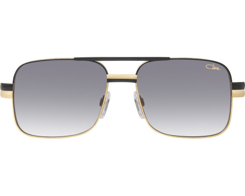 Lunettes de Soleil Cazal 988