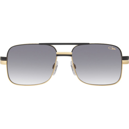 Zonnebril Cazal 988