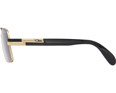 83332-Lunettes de Soleil Cazal 988