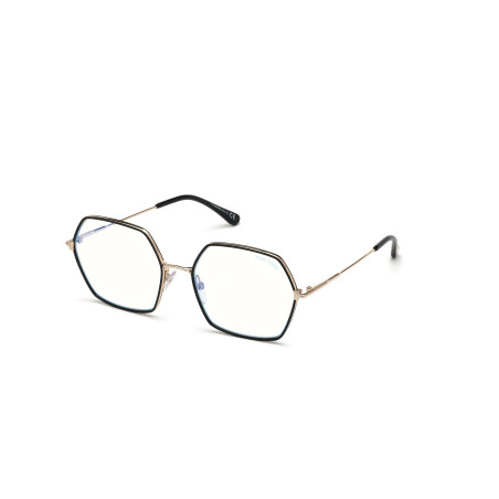 Lunettes de vue Tom Ford FT5615-B