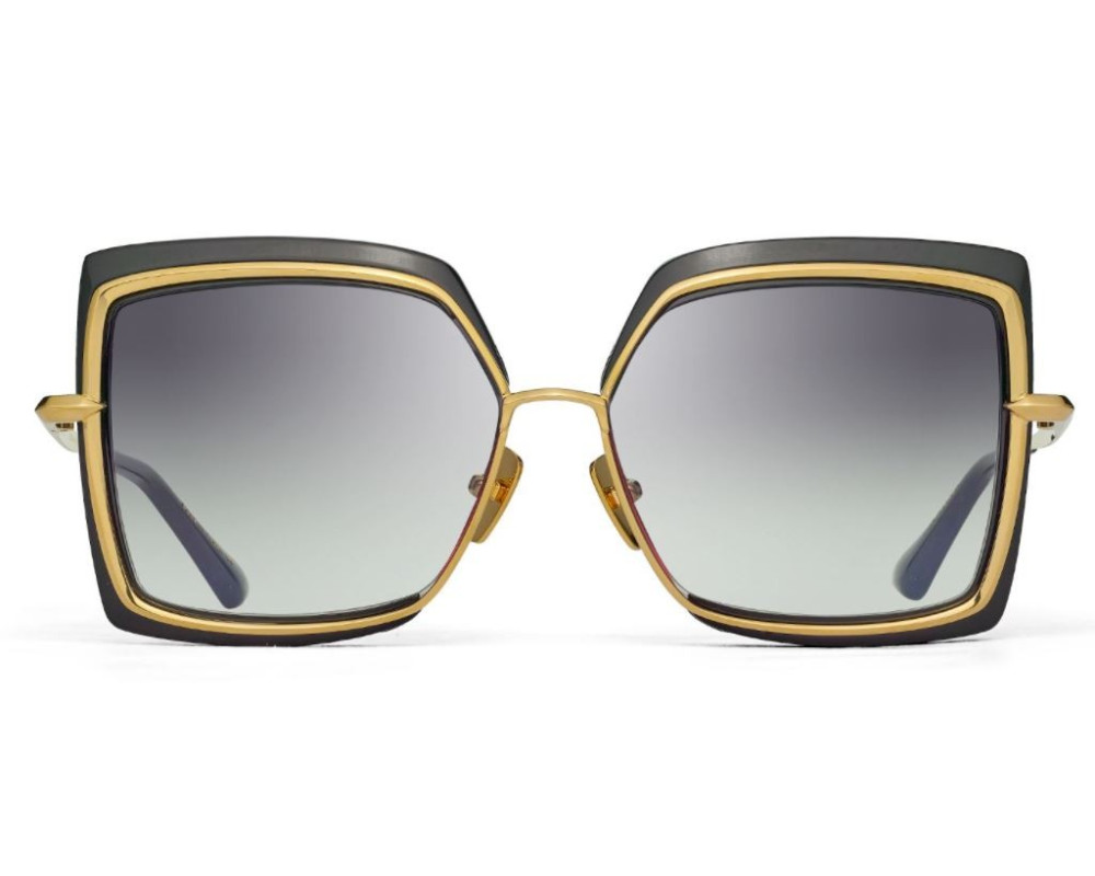 Zonnebril DITA Narcissus DTS503