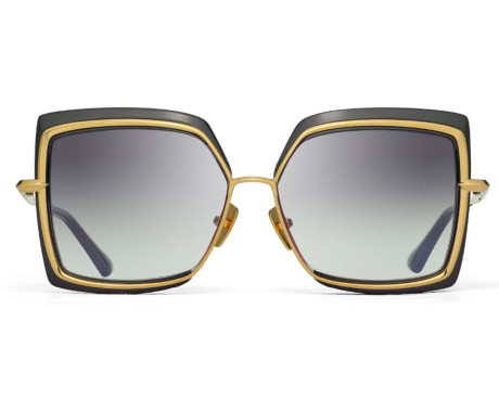 83782-Lunettes de soleil DITA Narcissus DTS503