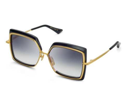 Zonnebril DITA Narcissus DTS503