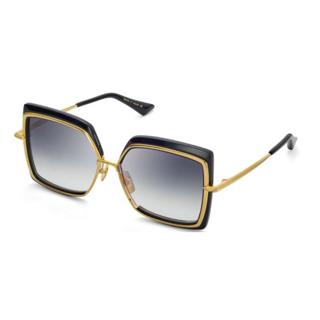 Zonnebril DITA Narcissus DTS503