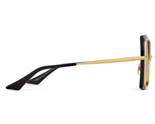 Zonnebril DITA Narcissus DTS503