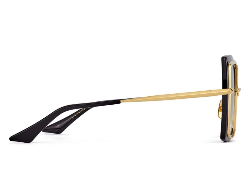 Lunettes de soleil DITA Narcissus DTS503