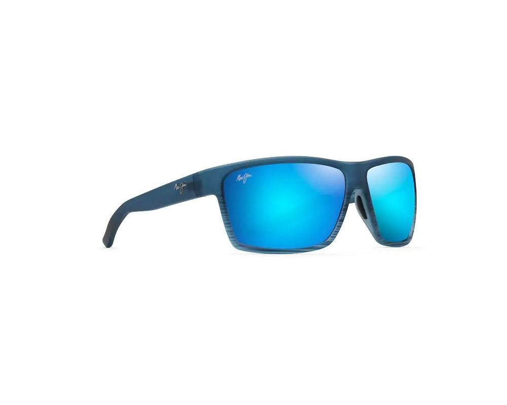 Zonnebril Maui Jim Alenuihaha B839-03S