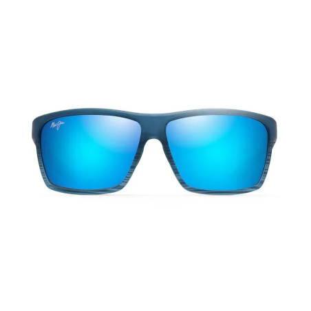 Zonnebril Maui Jim Alenuihaha B839-03S