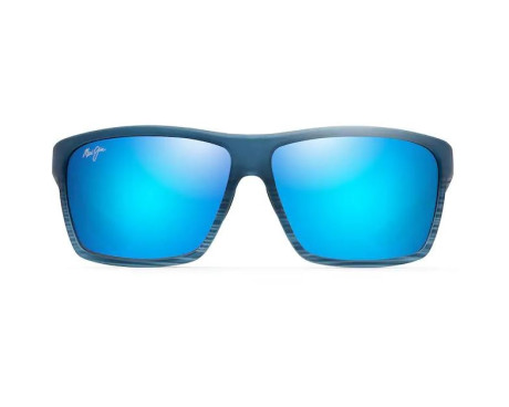 84025-Zonnebril Maui Jim Alenuihaha B839-03S