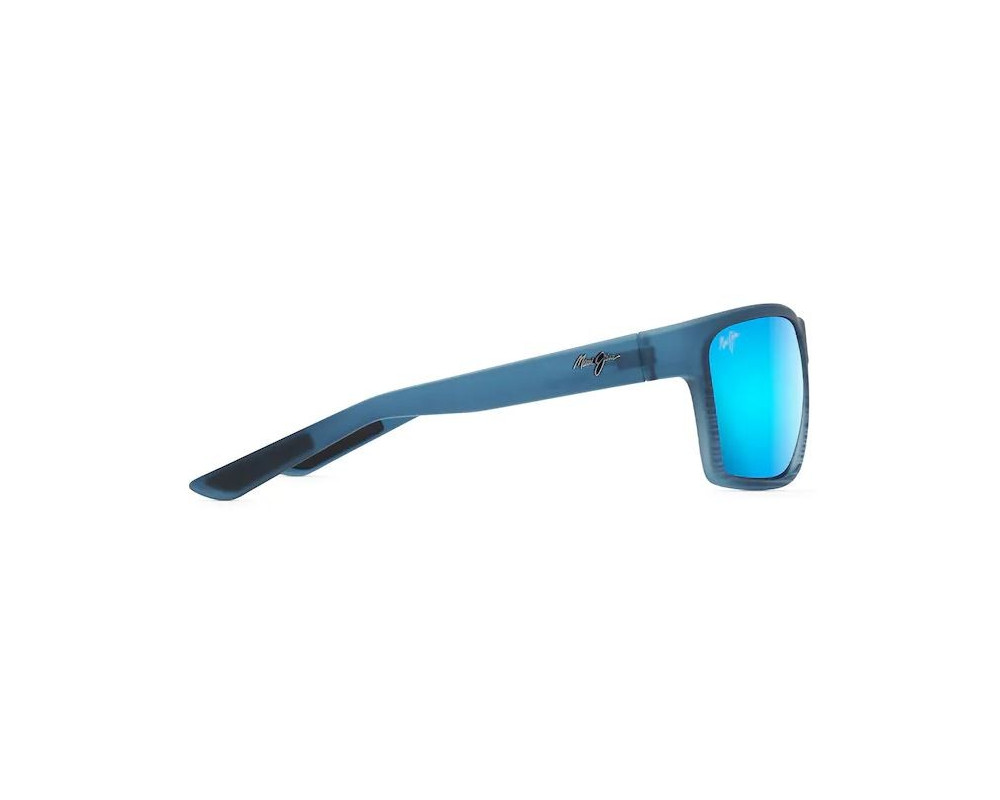 Zonnebril Maui Jim Alenuihaha B839-03S