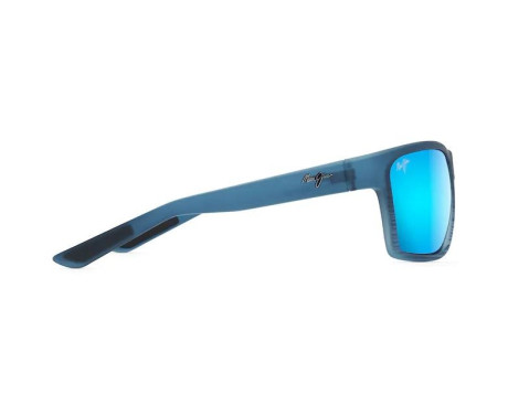 84026-Zonnebril Maui Jim Alenuihaha B839-03S