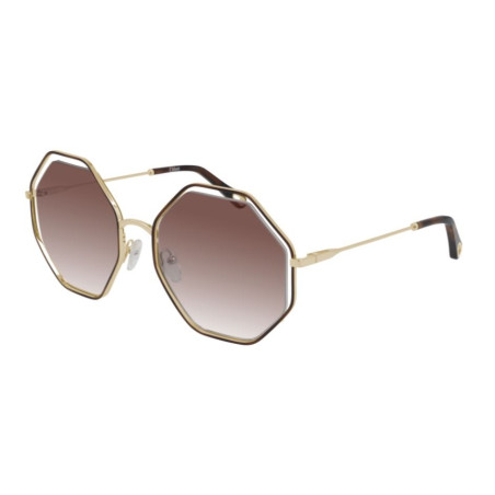 Zonnebril Chloe CH0046S