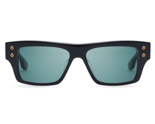 Zonnebril Dita GRANDMASTER-SEVEN DTS407